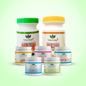 ✅ফিস্টুলার সমাধানঃ